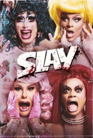 دانلود فیلم Slay سال 2024 - قتل