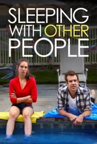 دانلود فیلم Sleeping with Other People سال 2015 - خوابیدن با دیگران