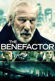 دانلود فیلم The Benefactor سال 2015 - نیکوکار