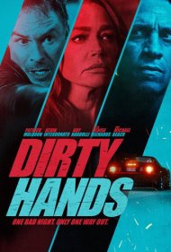 Dirty Hands