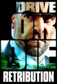 دانلود دوبله فارسی فیلم Retribution سال 2015 - کیفر