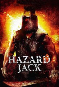 دانلود فیلم Hazard Jack سال 2014 - جک خطرناک