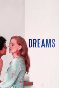 دانلود فیلم Dreams سال 2025 - رویاها