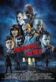 دانلود فیلم Beautiful People سال 2014 - مردم زیبا