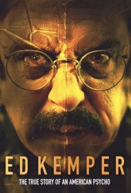 دانلود فیلم Ed Kemper سال 2025 - اد کمپر