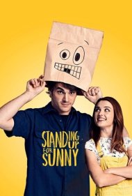 دانلود فیلم Standing Up for Sunny سال 2019