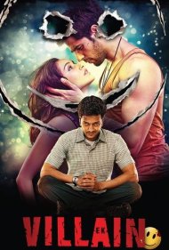 دانلود دوبله فارسی فیلم Ek Villain سال 2014 - یک تبه کار