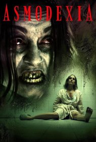 دانلود فیلم Asmodexia سال 2014 - آسمودکسیا