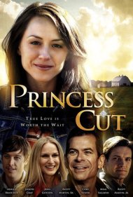 دانلود فیلم Princess Cut سال 2015 - برش پرنسس