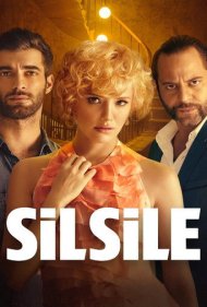 دانلود فیلم Consequences سال 2014 - پیامدها