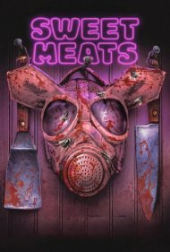دانلود فیلم Sweet Meats سال 2025 - گوشتهای شیرین