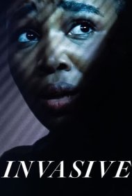 دانلود دوبله فارسی فیلم Invasive سال 2024 - تهاجمی