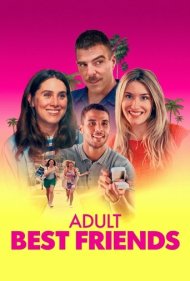 دانلود فیلم Adult Best Friends سال 2024 - دوستان صمیمی بزرگسال