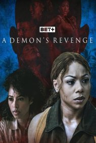 دانلود فیلم A Demons Revenge سال 2025 - انتقام یک اهریمن