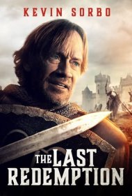 دانلود دوبله فارسی فیلم The Last Redemption سال 2024 - آخرین رستگاری