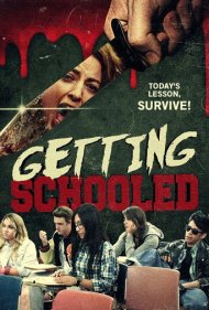 Getting Schooled 2017