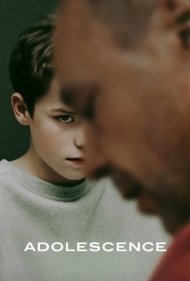 دانلود دوبله فارسی فیلم Adolescence سال 2025 - نوجوانی