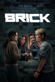 دانلود دوبله فارسی فیلم Brick سال 2025 - آجر