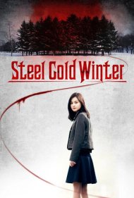Steel Cold Winter 2013
