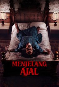 دانلود فیلم Nearing Death سال 2024 - نزدیک به مرگ