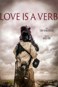 Love Is a Verb 2014