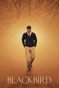 دانلود فیلم Blackbird سال 2014