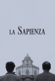 La Sapienza 2014