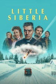 دانلود فیلم Little Siberia سال 2025 - سیبری کوچک