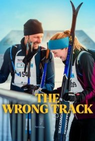 دانلود فیلم The Wrong Track سال 2025 - مسیر اشتباه