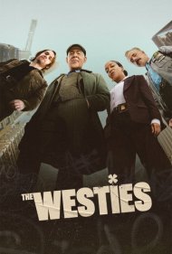 The Westies