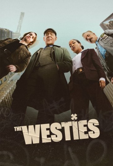 The Westies