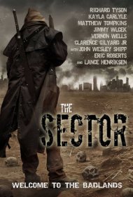 The Sector 2016