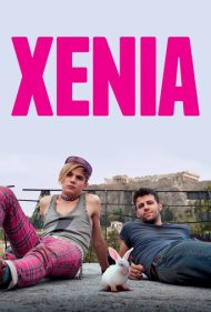 دانلود فیلم Xenia سال 2014 - گزنیا
