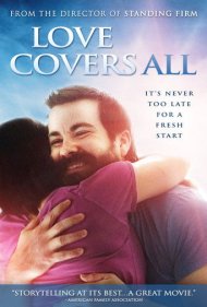دانلود فیلم Love Covers All سال 2014 - عشق همه چیز را می‌پوشاند