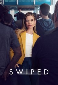 دانلود فیلم Swiped سال 2025 - انتخاب
