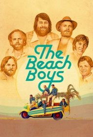 دانلود فیلم The Beach Boys سال 2024 - بیچ بویز