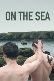 تماشای آنلاین فیلم On the Sea - روی دریا