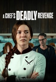 دانلود دوبله فارسی فیلم A Chefs Deadly Revenge سال 2024 - انتقام مرگبار یک سرآشپز