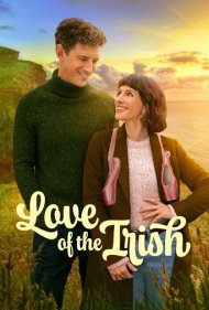 دانلود دوبله فارسی فیلم Love of the Irish سال 2025 - عشق ایرلندی