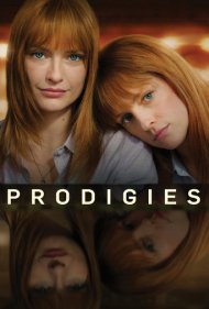 دانلود فیلم Prodigieuses سال 2024 - شگفت‌انگیزان