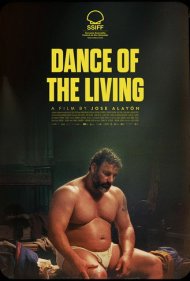 Dance of the Living