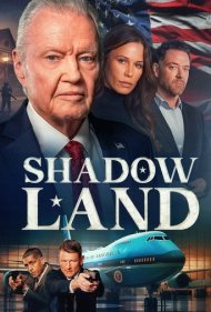 دانلود فیلم Shadow Land سال 2024 - سرزمین سایه