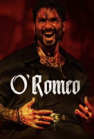 دانلود دوبله فارسی فیلم O Romeo سال 2026 - ای رومئو
