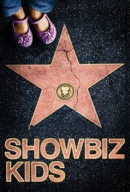 دانلود فیلم Showbiz Kids سال 2020 - بچه‌های هالیوود