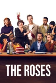 دانلود دوبله فارسی فیلم The Roses سال 2025 - خانواده رز