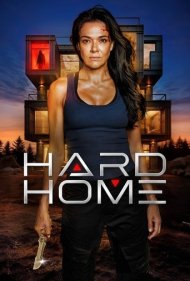 دانلود فیلم Hard Home سال 2024 - خانه هوشمند