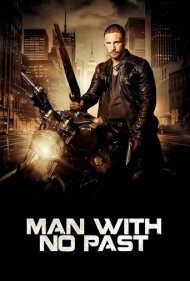 دانلود دوبله فارسی فیلم Man with No Past سال 2025 - مردی بدون گذشته
