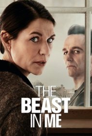 دانلود دوبله فارسی فیلم The Beast in Me سال 2025 - هیولای درونم