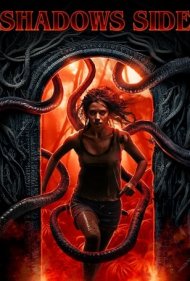 دانلود فیلم Shadows Side سال 2024 - سوی تاریک