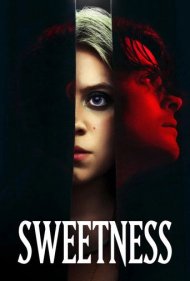 دانلود فیلم Sweetness سال 2025 - شیرینی